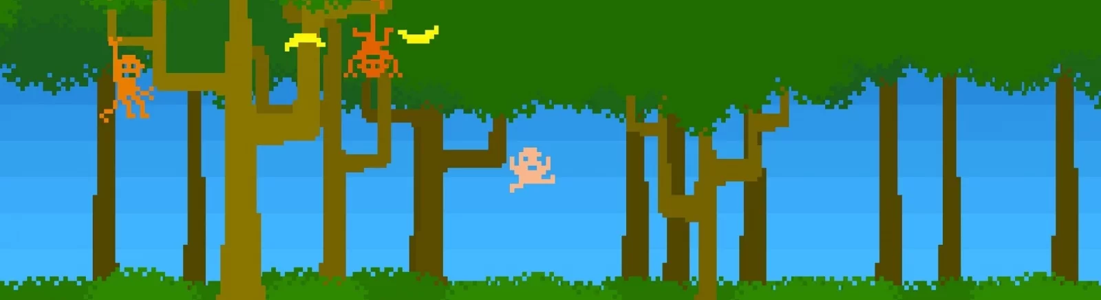 ТОП-5 - игры для iOS, похожие на Potatoman Seeks the Troof