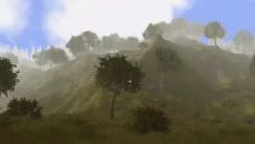 Rising World - дата выхода для Windows 3.x