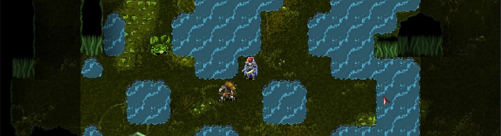 Купить 1Quest дешево, скидки до 90% 🏷️, сравнение цен в разных магазинах