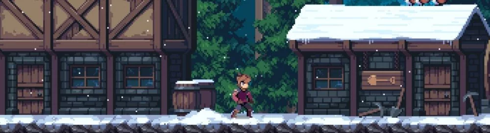 Chasm — Таблица для Cheat Engine [UPD: 01.06.20 / 1.076] / Таблицы / Читы
