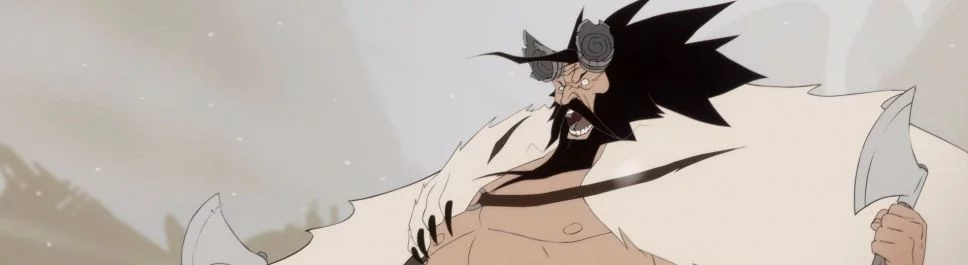 Купить Banner Saga 2 дешево, скидки до -90%, сравнение цен в разных магазинах