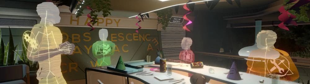 Сохранения для Tacoma
