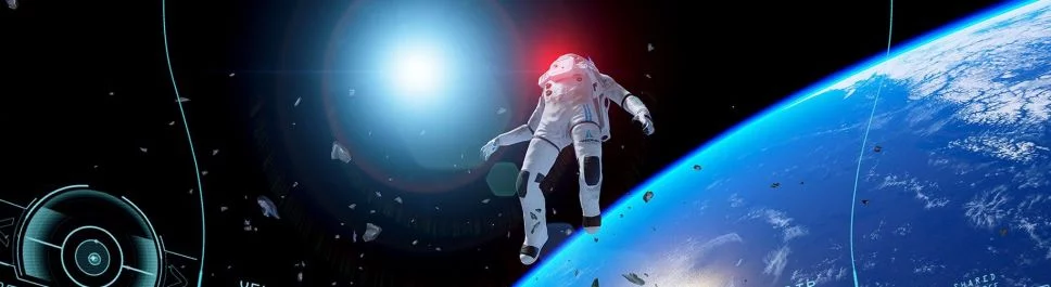 Купить Adr1ft дешево, скидки до -90%, сравнение цен в разных магазинах