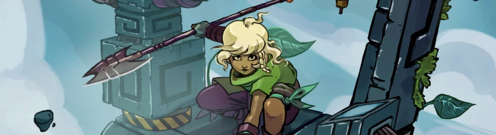 Негативные отзывы о Skytorn — 0 мнений