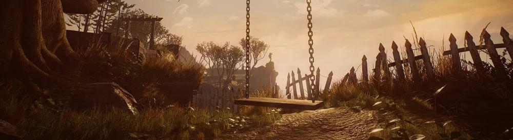 Купить What Remains of Edith Finch дешево, скидки до 90% 🏷️, сравнение цен в разных магазинах