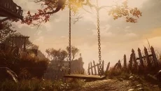 What Remains of Edith Finch - дата выхода для Xbox Series X/S