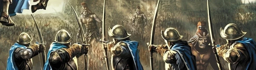 Heroes of Might and Magic 3 HD — История Екатеринбурга / Карты и локации / Моды и скины