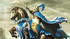 Heroes of Might and Magic 3 HD