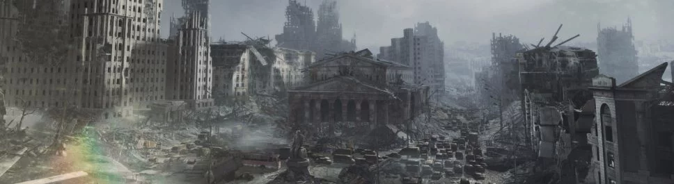 Metro: Last Light Redux — Таблица для Cheat Engine [UPD: 27.01.2021] / Таблицы / Читы