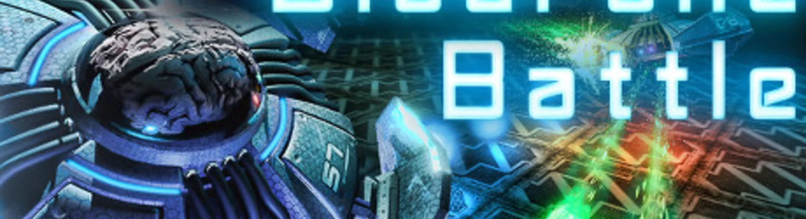 Дата выхода Biodrone Battle в разных странах мира