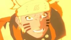 Naruto Shippuden: Ultimate Ninja Storm 4 - дата выхода для PlayStation 4