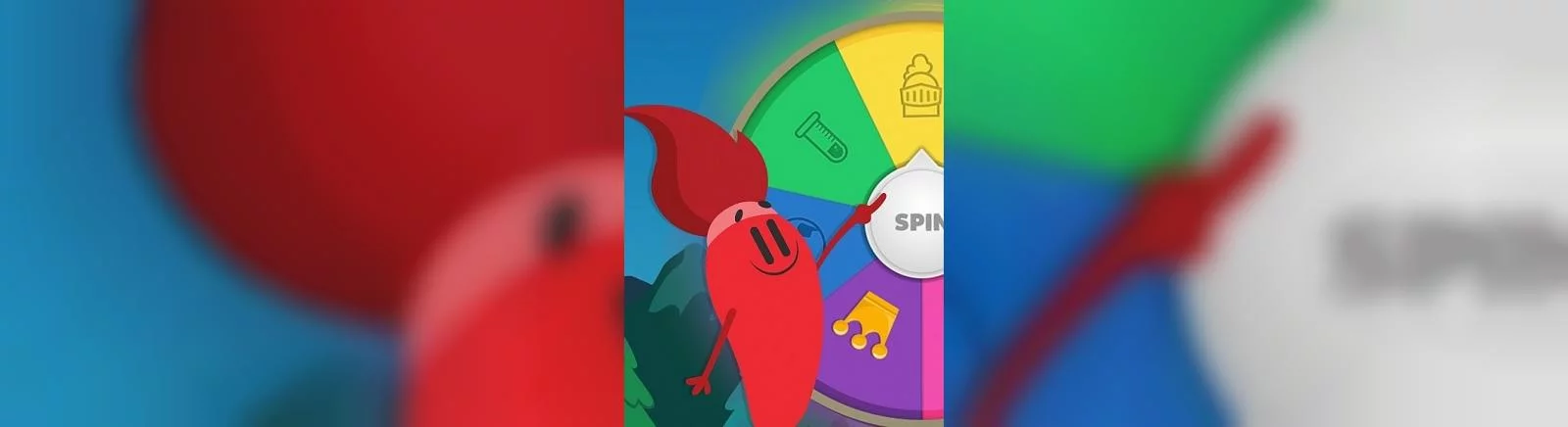 Купить Trivia Crack дешево, скидки до -90%, сравнение цен в разных магазинах