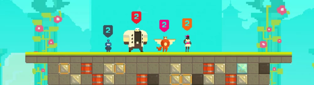 Лучшие игры для Mac, похожие на Check-in, Knock-out (Check In Knock Out)