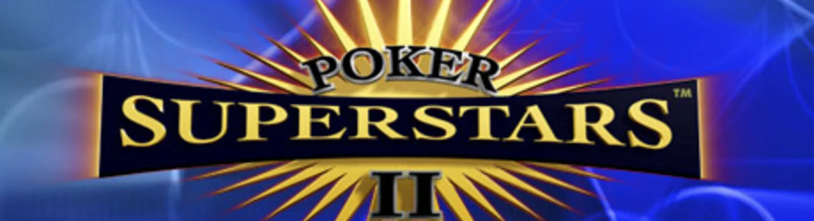 Позитивные отзывы о Poker Superstars 2 — 0 мнений
