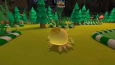 Creature Battle Lab - дата выхода для Android