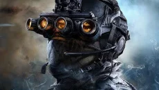 Sniper: Ghost Warrior 3