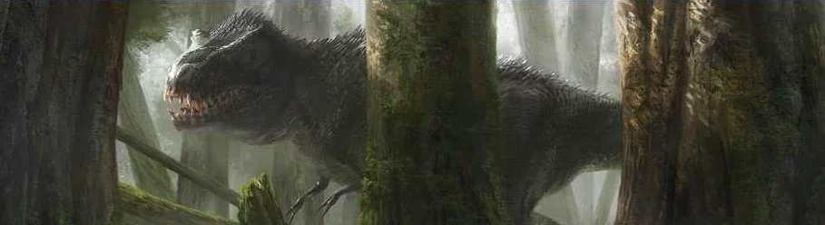 ТОП-9 - игры для PC, похожие на theHunter: Primal