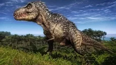 theHunter: Primal - игра в жанре Онлайн