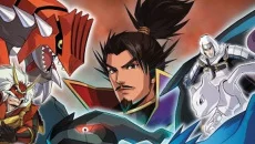 Pokken Tournament Deluxe похожа на Pokken Tournament Deluxe
