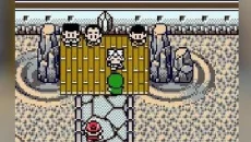 Pokémon Card GB2: GR-dan Sanjou! - дата выхода для Game Boy