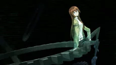 Steins;Gate: Linear Bounded Phenogram - дата выхода для PS Vita
