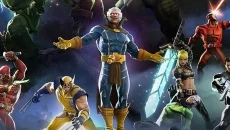 Shadow Fight 2 похожа на Shadow Fight 2