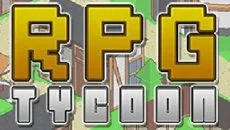 RPG Tycoon - дата выхода