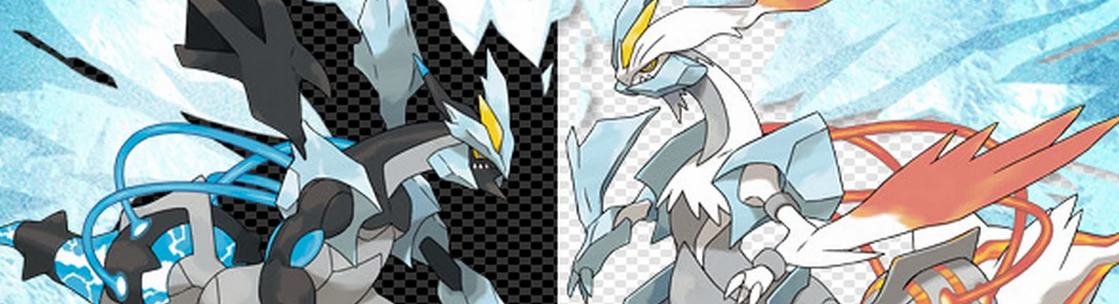 Все отзывы и оценки Pokémon Black/White Version 2 (Pokemon White 2) — 0 мнений