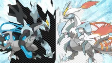 Pokken Tournament Deluxe похожа на Pokken Tournament Deluxe