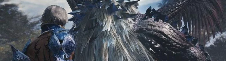 Mobius Final Fantasy - последние новости сегодня (август 2025) - взлом защиты, системные требования, новости обновлений, где скачать игру, трейлер
