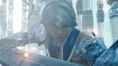 Mobius Final Fantasy