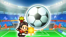 Pocket League Story - дата выхода для iOS