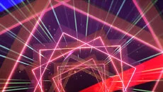 Tempo - дата выхода