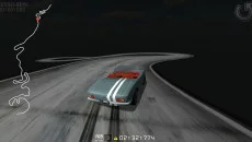 J.A.R.G. - дата выхода для iOS