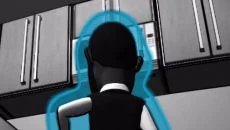 Adopted - игра в жанре Инди