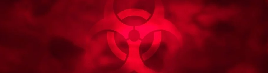 Plague Inc. — Трейнер (+8) [1.16.10] / Трейнеры / Читы