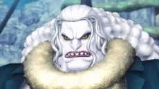 One Piece Pirate Warriors 3 - дата выхода для PlayStation 3