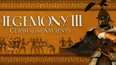 Total War: Rome 2 похожа на Total War: Rome 2