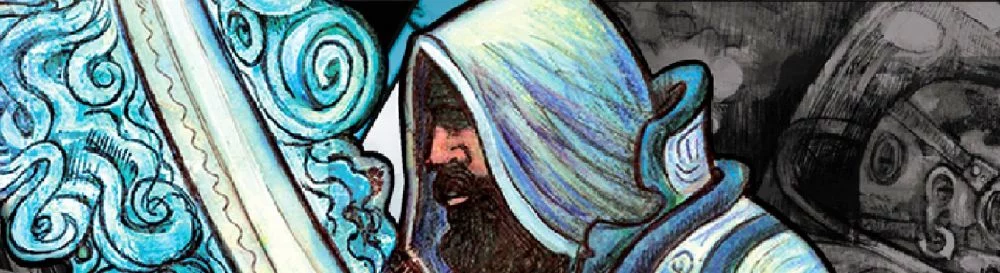 Негативные отзывы о Ascension: Deckbuilding Game — 0 мнений