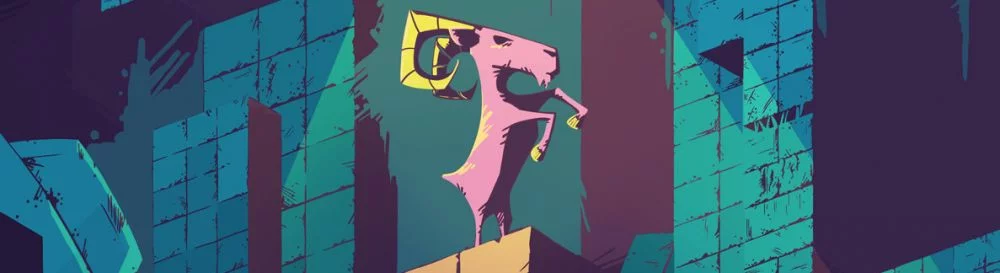 Купить Escape Goat 2 дешево, скидки до -90%, сравнение цен в разных магазинах
