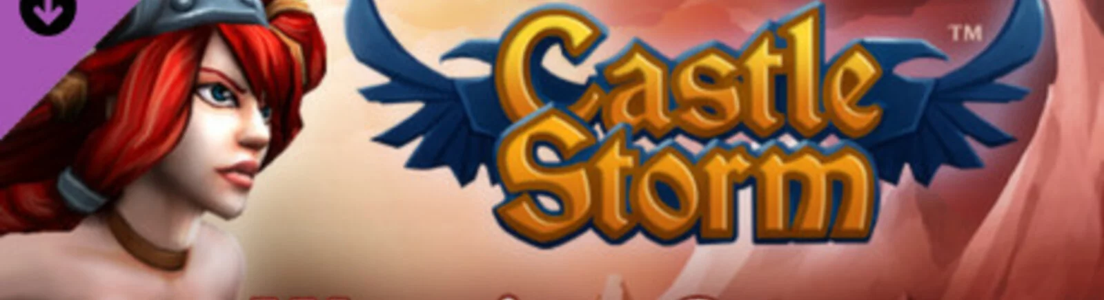 CastleStorm: The Warrior Queen — системные требования и проверка ПК: минимальные и рекомендуемые требования игры CastleStorm: The Warrior Queen — системные требования и проверка ПК: минимальные и рекомендуемые требования игры