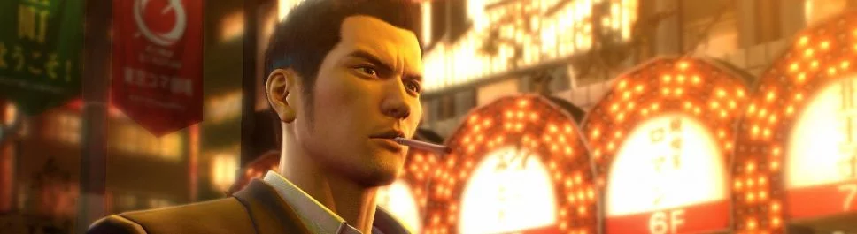 Yakuza 0 - последние новости сегодня (август 2025) - взлом защиты, системные требования, новости обновлений, где скачать игру, трейлер