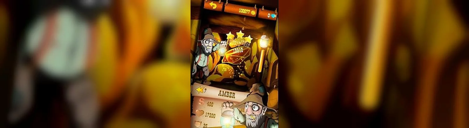 Позитивные отзывы о Money Mine: Clicker (Money Mine: Кликер) — 0 мнений
