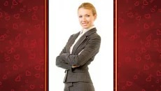 Rise of the Tycoon - дата выхода для Browser