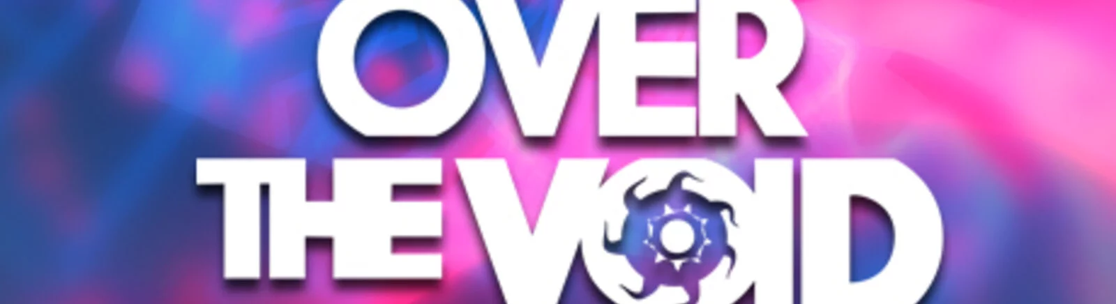 Форум Over The Void
