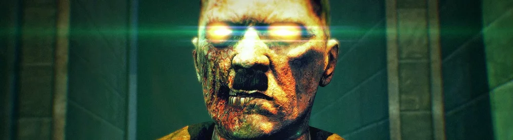 Купить Zombie Army Trilogy дешево, скидки до 90% 🏷️, сравнение цен в разных магазинах