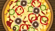 Supreme - игра в жанре Симулятор