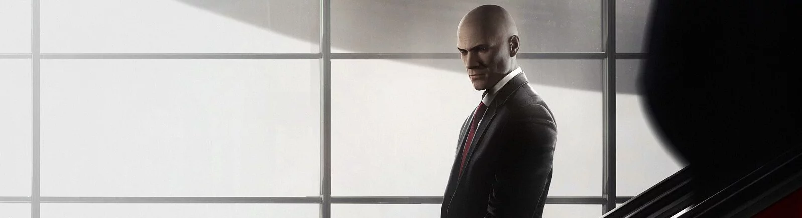 Hitman — Трейнер / Trainer (+10) [1.0 - 1.4.0] [FLiNG] / Трейнеры / Читы