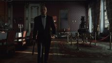 Hitman - игра в жанре Стелс