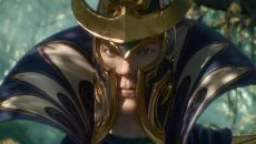 Total War: Warhammer - Chaos Warriors похожа на Total War: Warhammer - Chaos Warriors